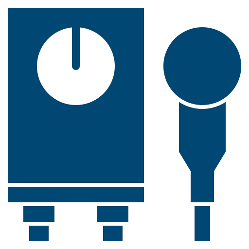 Boiler Repair and Installation
