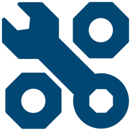 Quality Parts & Equipment