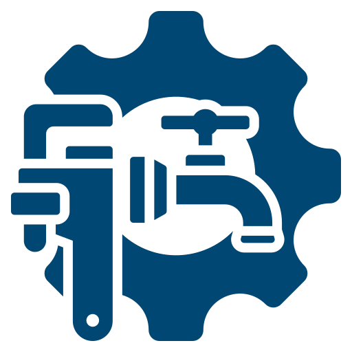Plumbing