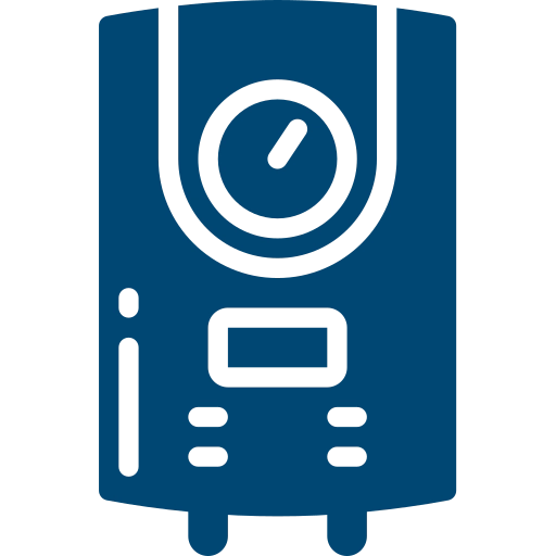 Water Heater Installation and Repair